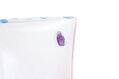 Rukávniky Bestway® 91002, Mickey&Friends, detské, nafukovacie, 230x150 mm