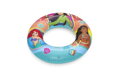 Kruh Bestway® 91043, Princess, koleso, detský, nafukovací, do vody, 560 mm, 15, náradie