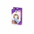 Kruh Bestway® 91043, Princess, koleso, detský, nafukovací, do vody, 560 mm