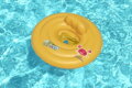 Plavák Bestway® 32096, Baby seat, detský, nafukovací, 69 cm, 10, náradie