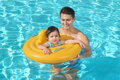 Plavák Bestway® 32096, Baby seat, detský, nafukovací, 69 cm, 11, náradie