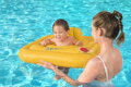 Plavák Bestway® 32050, Baby support, detský, nafukovací, 76 cm, 14, náradie