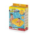 Plavák Bestway® 32050, Baby support, detský, nafukovací, 76 cm, 15, náradie