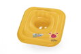 Plavák Bestway® 32050, Baby support, detský, nafukovací, 76 cm