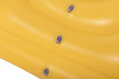 Plavák Bestway® 32050, Baby support, detský, nafukovací, 76 cm