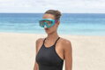 Okuliare Bestway 22044, Hydro-Swim Tiger Beach, mix farieb, plavecké