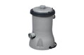 Bestway FlowClear 58383, kartušová filtrácia, 2006 l/h