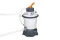 Bestway FlowClear 58515, piesková filtrácia, 3028 l/h