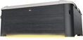 Vírivka MSpa Oslo Plus, LED, 6 osôb, hydro trysky
