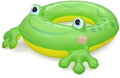 Kruh Bestway, Lil' Pal, koleso, detský, nafukovací, koleso do vody, 17 cm