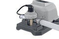Solinátor Bestway 58773 Hydrogenic, 2 g/h, na bazén do 8 300 l