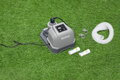 Solinátor Bestway 58773 Hydrogenic, 2 g/h, na bazén do 8 300 l