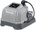 Solinátor Bestway 58773 Hydrogenic, 2 g/h, na bazén do 8 300 l