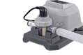 Solinátor Bestway 58773 Hydrogenic, 2 g/h, na bazén do 8 300 l