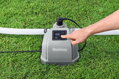 Solinátor Bestway 58773 Hydrogenic, 2 g/h, na bazén do 8 300 l