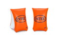 Rukávniky Intex 58641EU Deluxe, detské nafukovacie do vody