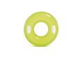 Kruh Intex 59258NP HI-GLOSS, detský nafukovací koleso do vody 1 detail