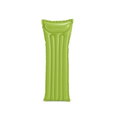 Nafukovačka Intex 59703EU Economats, do vody, mix farieb, 183x69 cm