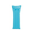 Nafukovačka Intex 59703EU Economats, do vody, mix farieb, 183x69 cm