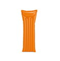 Nafukovačka Intex 59703EU Economats, do vody, mix farieb, 183x69 cm