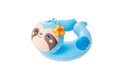 Kruh Intex 59220NP Animal Split Rings, detský nafukovací do vody