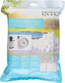 Náplň pre pieskové filtrácie Bestway FlowClear 29045, 100 % PET, 500 g