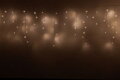 Vianočné osvetlenie reťaz Icicle, 480 LED, teplá biela, cencúľová, 12 m, exteriér