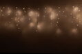 Vianočné osvetlenie reťaz Icicle, 480 LED, teplá biela, cencúľová, 12 m, exteriér