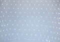 Vianočné osvetlenie reťaz Netled, 160 LED, studená biela, 1x2 m, exteriér