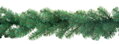 Girlanda MagicHome, 270 cm, 200 vetiev