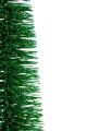 Vianočný stromček MagicHome Vianoce, s hviezdičkou, 30 cm, 5, náradie