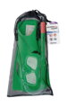 Bestway Sada Hydro-Swim Freestyle Snorkel 3 detail