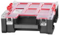 Box QBRICK® System ONE Organizer M Plus 1 detail
