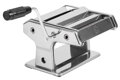 Strojček MagicHome, na výrobu cestovín, šírka 150 mm 3 detail
