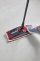 Mop Vileda Ultramax Microfibre, 2v1 1 detail