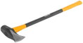Kálačka na drevo Gardex BM01, 3600 g, sklolaminátová násada 860 mm 1 detail