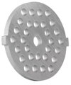 Mlynček na mäso MagicHome, Moler, 1340W, 230V, 3v1 5 detail