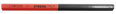 Strend Pro Cerúzka CP0660, tesárska, 175 mm, hexan, červená/modrá, bal. 12 ks, 2, náradie