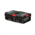 Qbrick System ONE 200 Technik 6 detail