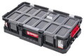 Box na náradie Qbrick System TWO Organizer Flex 3 detail