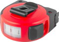 Meter Strend Pro Premium RW3016W, 3 m, 16 mm, zvinovací, s okienkom 1 detail
