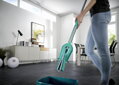 Leifheit 57023 Picollo S Mop micro duo, 4, náradie