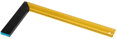 Uholník Strend Pro YPS-529, 350 mm, Alu 1 detail