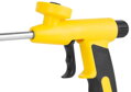Pištoľ na penu Strend Pro FG005, PP 1 detail