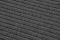 Rohožka pred dvere TRM 203, DarkGrey, 60x90 cm 1 detail