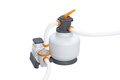 Bestway FlowClear 58486, piesková filtrácia, 11355 l/h