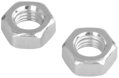 Matka Strend Pro PACK DIN 934 Zn M08, štandardná, bal. 40 ks 1 detail