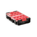 Box na náradie Qbrick System ONE Organizer XL 19 detail