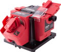Ostrič STREND PRO, S1D-DW01-56, 96W, brúska multifunkčná 2 detail