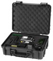 Laser KAPRO® 883G Prolaser®, 3D All-Lines 9 detail